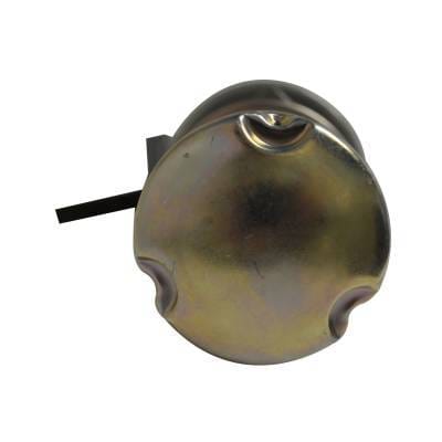 Fuel Pump Assembly Compatible With 1963-1969 Ford Galaxie 500 4.6L/5.4L/6.8L V8/V10 In-Tank Electric thumbnail 3