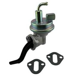 New Fuel Pump Compatible With The Part Numbers M23081 40590 68629 M4684 6417139 6440590 5308990