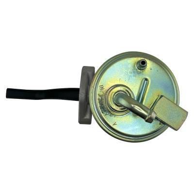 New Fuel Pump Compatible With The Part Numbers M23081 40590 68629 M4684 6417139 6440590 5308990 thumbnail 5