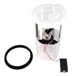 New Fuel Pump Compatible With Volkswagen Jetta Beetle By Parts A33159 E8671m F4682a 69944 P76784m