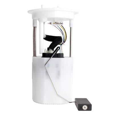New Fuel Pump Compatible With Volkswagen Jetta Beetle By Parts A33159 E8671m F4682a 69944 P76784m thumbnail 3