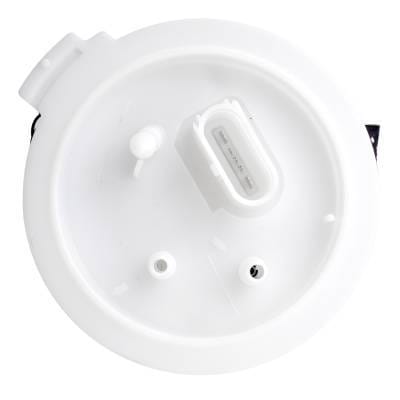 New Fuel Pump Compatible With Volkswagen Jetta Beetle By Parts A33159 E8671m F4682a 69944 P76784m thumbnail 5