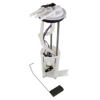 Fuel Pump Assembly Compatible With 2003 Gmc Sonoma 2.2L/2.5L I4/4.3L V6 In-Tank Electric Module With