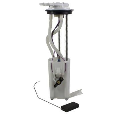 Fuel Pump Assembly Compatible With 2003 Gmc Sonoma 2.2L/2.5L I4/4.3L V6 In-Tank Electric Module With thumbnail 3