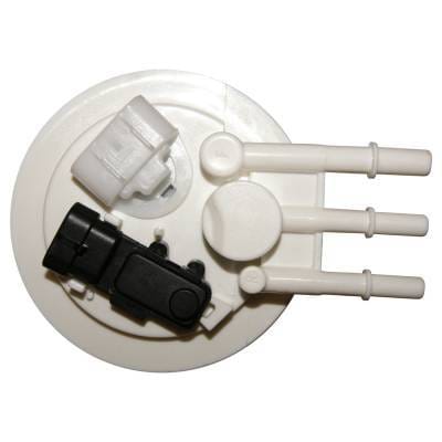 Fuel Pump Assembly Compatible With 1998-1999 Cadillac Deville 4.6L V8 In-Tank Electric Module With thumbnail 5