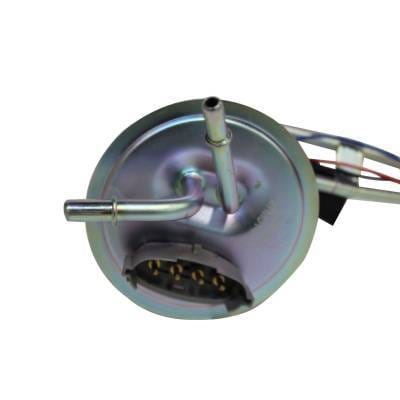New Fuel Pump Compatible With Ford F-350 F-250 F Super Duty F-150 0350-1987 By Parts A27017 E2103s thumbnail 5