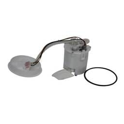New Fuel Pump Compatible With Ford Focus 2003-2004 By Parts A36005 Efm1250103 E2326m F1337a 67250