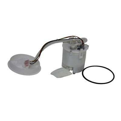 New Fuel Pump Compatible With Ford Focus 2003-2004 By Parts A36005 Efm1250103 E2326m F1337a 67250