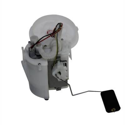 New Fuel Pump Compatible With Ford Focus 2003-2004 By Parts A36005 Efm1250103 E2326m F1337a 67250 thumbnail 3