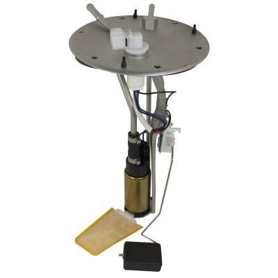 New Fuel Pump Compatible With The Part Numbers Mu1373 E3520s 67437 69717 69925 30024592 30026422