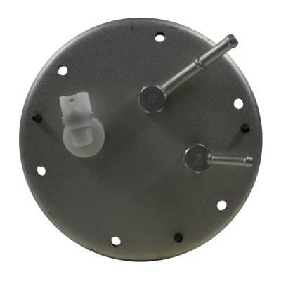 New Fuel Pump Compatible With The Part Numbers Mu1373 E3520s 67437 69717 69925 30024592 30026422 thumbnail 5