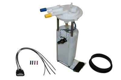 Fuel Pump Assembly Compatible With 1999-2000 Cadillac Escalade 4.8L/5.3L V8 In-Tank Electric Module