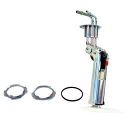 New Fuel Pump Compatible With Ford Mustang 1994-1997 By Parts A20010 E2191h P74821h P74850h Hp10145