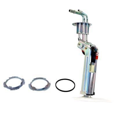 New Fuel Pump Compatible With Ford Mustang 1994-1997 By Parts A20010 E2191h P74821h P74850h Hp10145