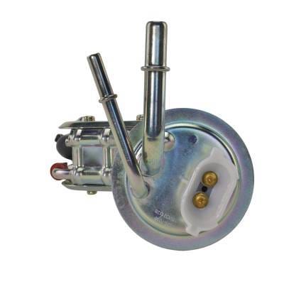 New Fuel Pump Compatible With Ford Mustang 1994-1997 By Parts A20010 E2191h P74821h P74850h Hp10145 thumbnail 5