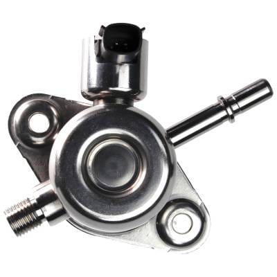 New Fuel Pump Compatible With Buick Regal Chevrolet Impala Malibu 2014-2017 By Parts Hp16408 M73116 thumbnail 3