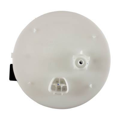 New Fuel Pump Compatible With Lexus Rx350 Toyota Highlander 2007-2009 By Parts 5702110 Sp9024m thumbnail 5