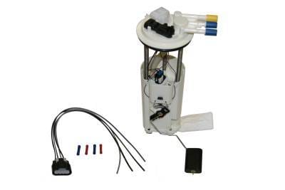 Fuel Pump Assembly Compatible With 1998-1999 Buick Regal 3.1L/3.4L/3.8L V6 In-Tank Electric Module