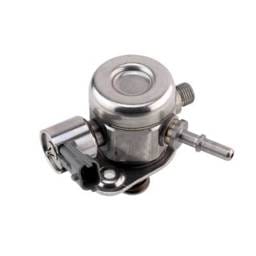 New Fuel Pump Compatible With Kia Hyundai Optima Sonata Sorento Santa Fe Tucson Sportage By Parts