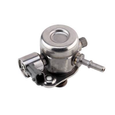 New Fuel Pump Compatible With Kia Hyundai Optima Sonata Sorento Santa Fe Tucson Sportage By Parts