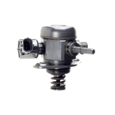 New Fuel Pump Compatible With Kia Hyundai Optima Sonata Sorento Santa Fe Tucson Sportage By Parts thumbnail 3