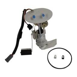 New Fuel Pump Compatible With Ford Explorer Mercury Mountaineer 2003-2003 By Parts A33018 Mu11