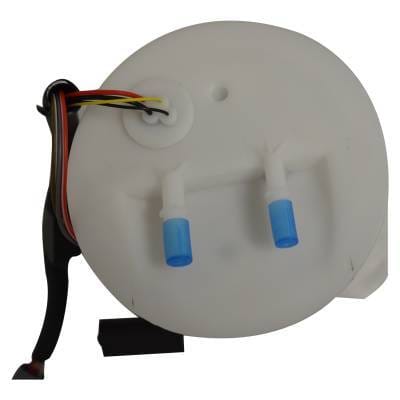 New Fuel Pump Compatible With Ford Explorer Mercury Mountaineer 2003-2003 By Parts A33018 Mu11 thumbnail 3
