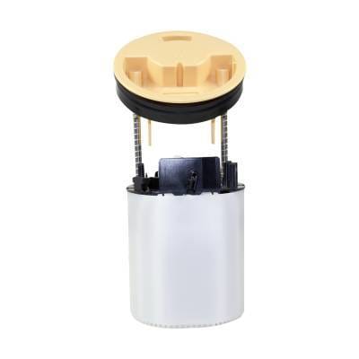 New Fuel Pump Compatible With Mercedes-Benz E500 Cls550 E550 Cls500 E350 By Parts A30254 E8530m thumbnail 3