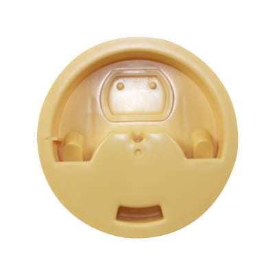 New Fuel Pump Compatible With Mercedes-Benz E500 Cls550 E550 Cls500 E350 By Parts A30254 E8530m thumbnail 5