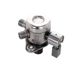 New Fuel Pump Compatible With Mercedes-Benz Gl450 G6 By Parts Hm10090 278070110180 2780700101