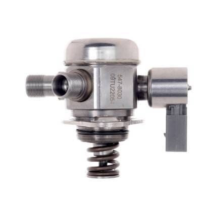New Fuel Pump Compatible With Mercedes-Benz Gl450 G6 By Parts Hm10090 278070110180 2780700101 thumbnail 3