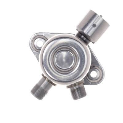 New Fuel Pump Compatible With Mercedes-Benz Gl450 G6 By Parts Hm10090 278070110180 2780700101 thumbnail 5