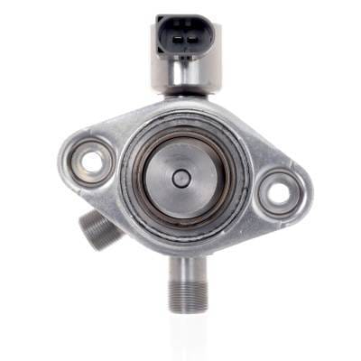 New Fuel Pump Compatible With Mercedes-Benz Gl450 G6 By Parts Hm10090 278070110180 2780700101 thumbnail 7