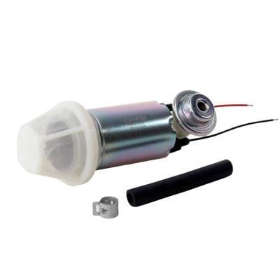 New Fuel Pump Compatible With Nissan 300Zx 200Sx 1984-1989 By Parts E16178 Ep143 Ep144 E8375 69671