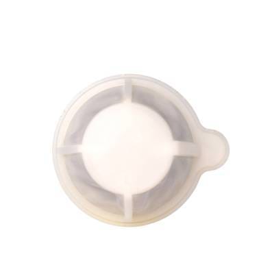 New Fuel Pump Compatible With Nissan 300Zx 200Sx 1984-1989 By Parts E16178 Ep143 Ep144 E8375 69671 thumbnail 7