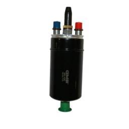 New Fuel Pump Compatible With Audi Quattro 90 1983-1985 By Parts E16409 E16373 Efp600201g E8175