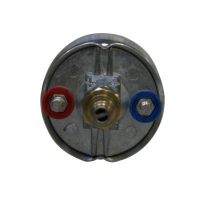 Fuel Pump Assembly Compatible With 1990-1992 Volkswagen Passat 1.8L/1.9L/2.0L/2.5L I4 In-Tank thumbnail 5