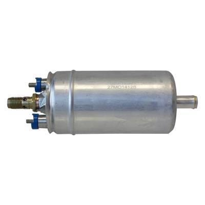 New Fuel Pump Compatible With Porsche Volkswagen Bmw Audi 911 Jetta Pickup Cc 1981-1987 By Parts thumbnail 3