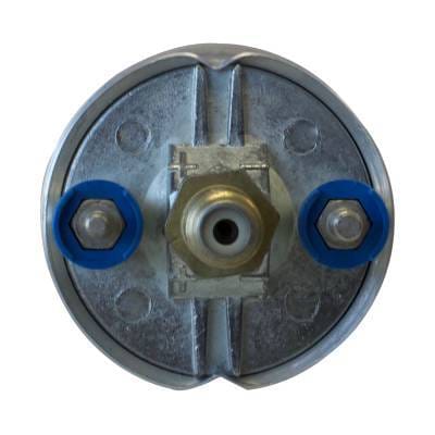New Fuel Pump Compatible With Porsche Volkswagen Bmw Audi 911 Jetta Pickup Cc 1981-1987 By Parts thumbnail 5