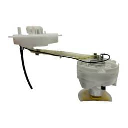 New Fuel Pump Compatible With The Part Numbers A44012 E8498m 67893 P76697m Fg0978 5802340 C0564m