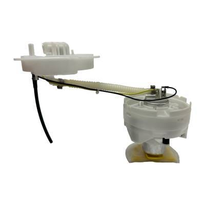 New Fuel Pump Compatible With The Part Numbers A44012 E8498m 67893 P76697m Fg0978 5802340 C0564m
