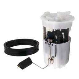 New Fuel Pump Compatible With The Part Numbers 5202125 Sp7093m Fg1223