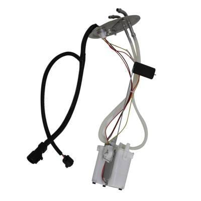 New Fuel Pump Compatible With Ford Excursion 2000-2005 By Parts A27093 Efm0000245 E2288m F1299a thumbnail 3