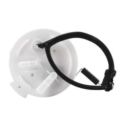 New Fuel Pump Compatible With Ford Explorer Mercury Mountaineer Sport Trac 2009-2010 By Parts A33097 thumbnail 5