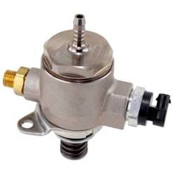 New Fuel Pump Compatible With Audi A4 A6 Q5 By Parts 580-8050