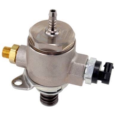 New Fuel Pump Compatible With Audi A4 A6 Q5 By Parts 580-8050