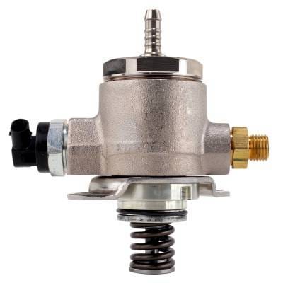 New Fuel Pump Compatible With Audi A4 A6 Q5 By Parts 580-8050 thumbnail 2