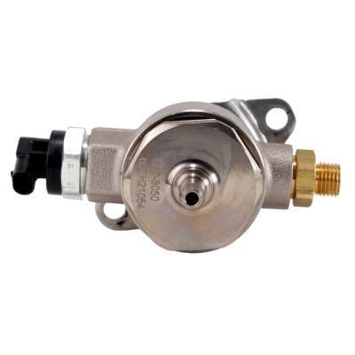 New Fuel Pump Compatible With Audi A4 A6 Q5 By Parts 580-8050 thumbnail 3