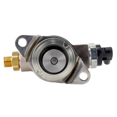 New Fuel Pump Compatible With Audi A4 A6 Q5 By Parts 580-8050 thumbnail 4