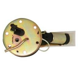 New Fuel Pump Compatible With Acura Integra Honda Civic 1994-1995 By Parts E8338h F4349a Hp10238